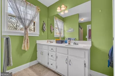 1640 Wire Bridge Road, Watkinsville, GA 30677 - Photo 37