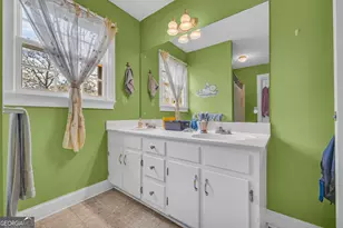 1640 Wire Bridge Rd, Watkinsville, GA 30677 - Photo 37