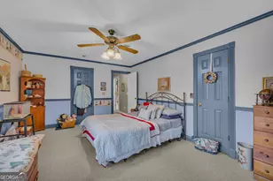 1640 Wire Bridge Rd, Watkinsville, GA 30677 - Photo 35