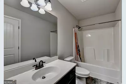 1145 Glenwyck Drive, Braselton, GA 30517 - Photo 33