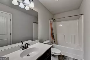 1145 Glenwyck Dr, Braselton, GA 30517 - Photo 33