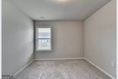 1145 Glenwyck Drive, Braselton, GA 30517 - Photo 31