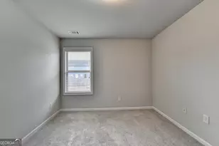 1145 Glenwyck Dr, Braselton, GA 30517 - Photo 31