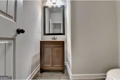 1145 Glenwyck Drive, Braselton, GA 30517 - Photo 5