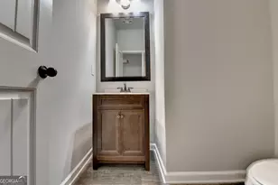 1145 Glenwyck Dr, Braselton, GA 30517 - Photo 5