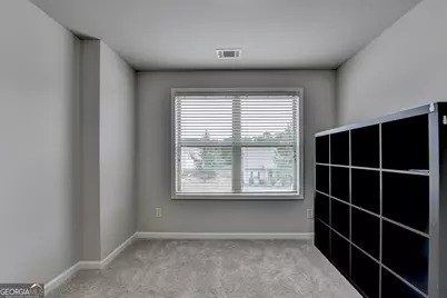 1145 Glenwyck Drive, Braselton, GA 30517 - Photo 29