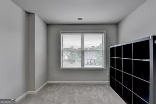 1145 Glenwyck Dr, Braselton, GA 30517 - Photo 29