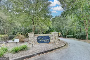 1145 Glenwyck Dr, Braselton, GA 30517 - Photo 37