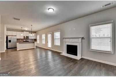 1145 Glenwyck Drive, Braselton, GA 30517 - Photo 25