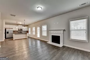 1145 Glenwyck Dr, Braselton, GA 30517 - Photo 25