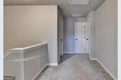 1145 Glenwyck Drive, Braselton, GA 30517 - Photo 27