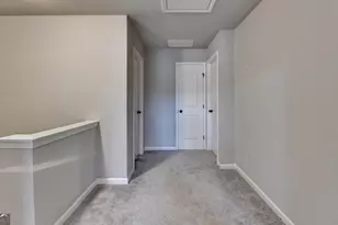 1145 Glenwyck Dr, Braselton, GA 30517 - Photo 27