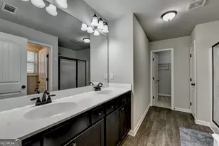 1145 Glenwyck Dr, Braselton, GA 30517 - Photo 11