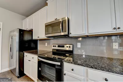 1145 Glenwyck Drive, Braselton, GA 30517 - Photo 19