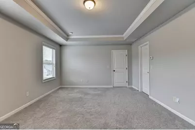 1145 Glenwyck Drive, Braselton, GA 30517 - Photo 9