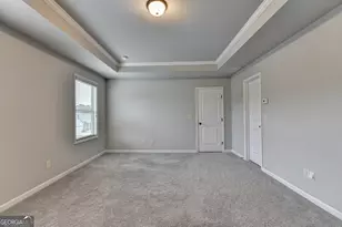 1145 Glenwyck Dr, Braselton, GA 30517 - Photo 9