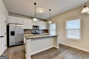 1145 Glenwyck Dr, Braselton, GA 30517 - Photo 7