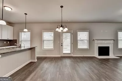 1145 Glenwyck Drive, Braselton, GA 30517 - Photo 23