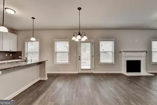 1145 Glenwyck Dr, Braselton, GA 30517 - Photo 23