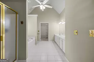 105 Biltmore Dr, Fayetteville, GA 30214 - Photo 25