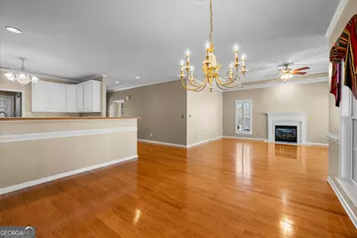 105 Biltmore Drive, Fayetteville, GA 30214 - Photo 11