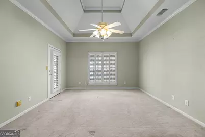 105 Biltmore Drive, Fayetteville, GA 30214 - Photo 23