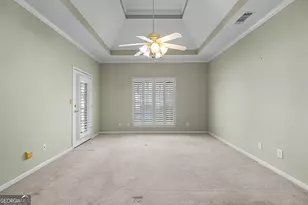 105 Biltmore Dr, Fayetteville, GA 30214 - Photo 23