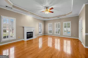 105 Biltmore Dr, Fayetteville, GA 30214 - Photo 13