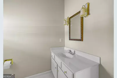 105 Biltmore Drive, Fayetteville, GA 30214 - Photo 33