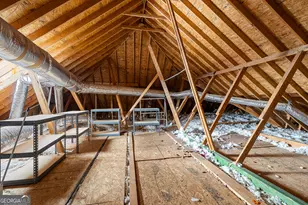 105 Biltmore Dr, Fayetteville, GA 30214 - Photo 41