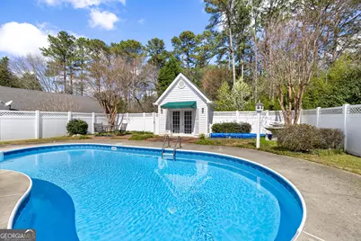 105 Biltmore Drive, Fayetteville, GA 30214 - Photo 47