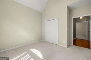 105 Biltmore Dr, Fayetteville, GA 30214 - Photo 31