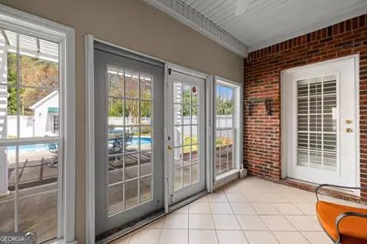 105 Biltmore Drive, Fayetteville, GA 30214 - Photo 43