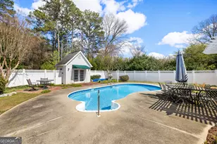 105 Biltmore Dr, Fayetteville, GA 30214 - Photo 45