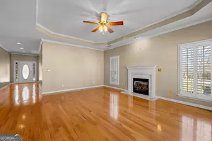 105 Biltmore Dr, Fayetteville, GA 30214 - Photo 15