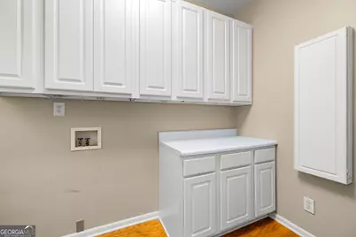 105 Biltmore Drive, Fayetteville, GA 30214 - Photo 19