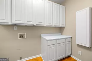 105 Biltmore Dr, Fayetteville, GA 30214 - Photo 19