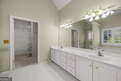 105 Biltmore Drive, Fayetteville, GA 30214 - Photo 27