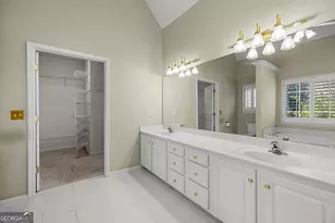 105 Biltmore Dr, Fayetteville, GA 30214 - Photo 27