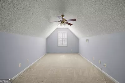 105 Biltmore Drive, Fayetteville, GA 30214 - Photo 37