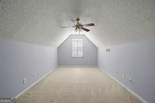 105 Biltmore Dr, Fayetteville, GA 30214 - Photo 37