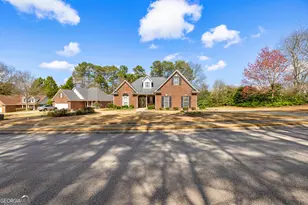 105 Biltmore Dr, Fayetteville, GA 30214 - Photo 49