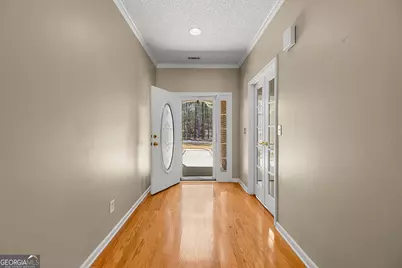 105 Biltmore Drive, Fayetteville, GA 30214 - Photo 5