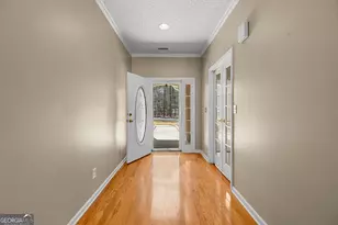 105 Biltmore Dr, Fayetteville, GA 30214 - Photo 5