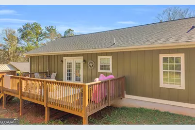 92 Timber Lane #LOTS 5 AND 6, Royston, GA 30662 - Photo 51