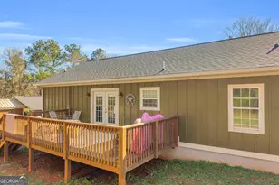 92 Timber Ln, Royston, GA 30662 - Photo 51