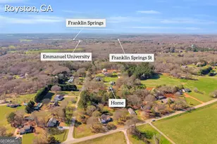 92 Timber Ln, Royston, GA 30662 - Photo 61