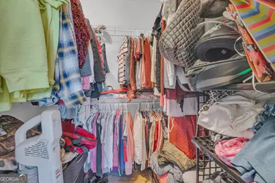 92 Timber Lane #LOTS 5 AND 6, Royston, GA 30662 - Photo 41