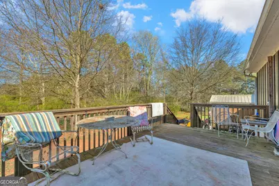 92 Timber Lane #LOTS 5 AND 6, Royston, GA 30662 - Photo 53