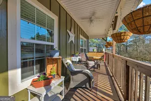 92 Timber Ln, Royston, GA 30662 - Photo 3